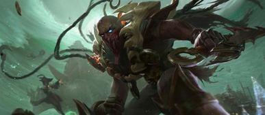 手游派克皮肤爆料视频下载,全新视觉盛宴，揭秘神秘皮肤细节  第1张