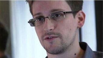 斯诺登再爆料视频,揭秘全球网络监控内幕  第1张