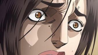 秋空之色ova1在线观看 第3张 秋空之色ova1在线观看 第3张