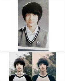 鹿晗吴世勋狗仔爆料视频,揭秘明星私生活幕后真相 第1张 鹿晗吴世勋狗仔爆料视频,揭秘明星私生活幕后真相 第1张