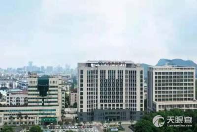 柳铁中心医院爆料信息最新,揭秘医院改革与发展背后的故事 第2张 柳铁中心医院爆料信息最新,揭秘医院改革与发展背后的故事 第2张