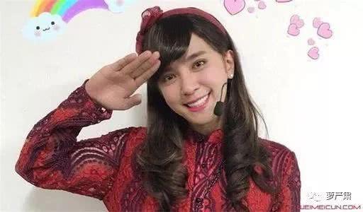 朱小姐最新爆料视频在线观看,事件真相大起底