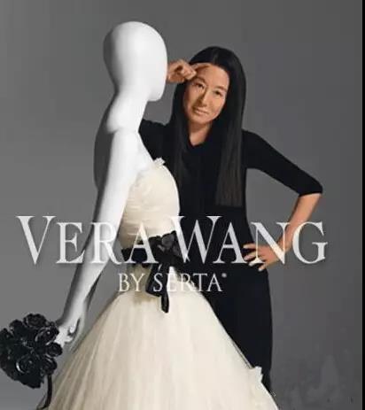 婚纱女王被爆料视频,揭秘幕后真相与时尚圈风云 第2张 婚纱女王被爆料视频,揭秘幕后真相与时尚圈风云 第2张