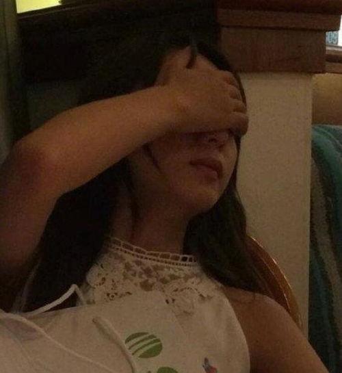 爆料网恋奔现外国女友视频,揭秘外国女友真实面貌,视频曝光奔现瞬间! 第2张 爆料网恋奔现外国女友视频,揭秘外国女友真实面貌,视频曝光奔现瞬间! 第2张